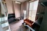 1 Bedroom Condo for sale in Din Daeng, Bangkok near MRT Phra Ram 9