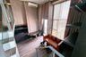 1 Bedroom Condo for sale in Din Daeng, Bangkok near MRT Phra Ram 9