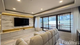 2 Bedroom Condo for sale in Baan Ploenchit, Lumpini, Bangkok near BTS Nana