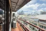 2 Bedroom Condo for sale in Baan Ploenchit, Lumpini, Bangkok near BTS Nana