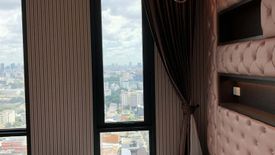 3 Bedroom Condo for sale in The Capital Ratchaprarop-Vibha, Sam Sen Nai, Bangkok near BTS Sanam Pao