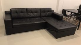 3 Bedroom House for rent in Supalai Bella Thalang Phuket, Thep Krasatti, Phuket