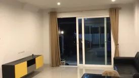 3 Bedroom House for rent in Supalai Bella Thalang Phuket, Thep Krasatti, Phuket