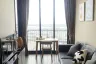 1 Bedroom Condo for sale in OKA HAUS Sukhumvit 36, Khlong Tan, Bangkok near BTS Thong Lo