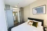 1 Bedroom Condo for sale in OKA HAUS Sukhumvit 36, Khlong Tan, Bangkok near BTS Thong Lo