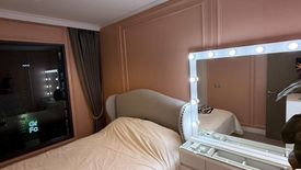 1 Bedroom Condo for rent in Makkasan, Bangkok near MRT Phra Ram 9