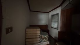 2 Bedroom Condo for sale in The Hill Park Condominium 1, Chang Phueak, Chiang Mai