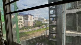 2 Bedroom Condo for sale in The Hill Park Condominium 1, Chang Phueak, Chiang Mai