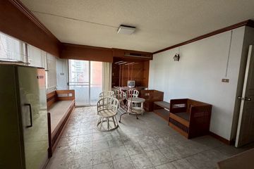 2 Bedroom Condo for sale in The Hill Park Condominium 1, Chang Phueak, Chiang Mai