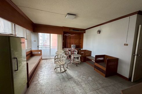 2 Bedroom Condo for sale in The Hill Park Condominium 1, Chang Phueak, Chiang Mai