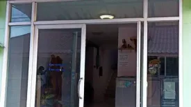 26 Bedroom Commercial for sale in Hua Hin, Prachuap Khiri Khan