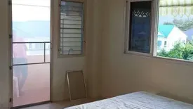 26 Bedroom Commercial for sale in Hua Hin, Prachuap Khiri Khan