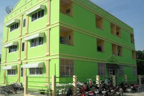 26 Bedroom Commercial for sale in Hua Hin, Prachuap Khiri Khan