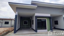 2 Bedroom House for rent in Makhuea Chae, Lamphun