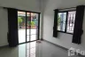 2 Bedroom House for rent in Makhuea Chae, Lamphun