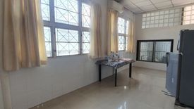 4 Bedroom House for rent in Bang Kraso, Nonthaburi near MRT Khae Rai