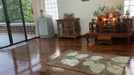 4 Bedroom Villa for sale in Nang Lae, Chiang Rai