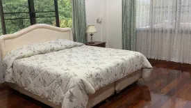 4 Bedroom Villa for sale in Nang Lae, Chiang Rai