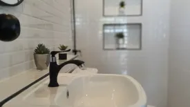 1 Bedroom House for sale in Nordic Nature Klaeng, Chak Don, Rayong