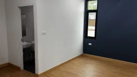 1 Bedroom House for sale in Nordic Nature Klaeng, Chak Don, Rayong