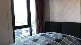 1 Bedroom Condo for sale in Centric Huay Kwang Station, Din Daeng, Bangkok near MRT Huai Khwang