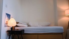 1 Bedroom Condo for sale in Mazarine Ratchayothin, Chan Kasem, Bangkok near BTS Ratchayothin