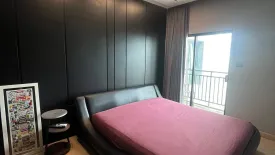 2 Bedroom Condo for rent in Supalai Loft @Talat Phlu Station, Thon Buri, Bangkok near BTS Talat Phlu