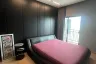 2 Bedroom Condo for rent in Supalai Loft @Talat Phlu Station, Thon Buri, Bangkok near BTS Talat Phlu