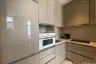 2 Bedroom Condo for rent in The Diplomat 39, Khlong Tan Nuea, Bangkok near BTS Phrom Phong