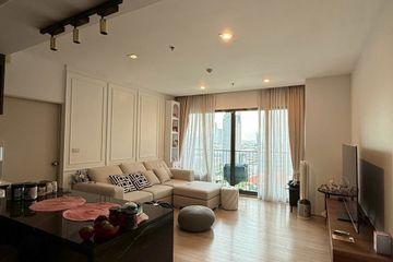 1 Bedroom Condo for sale in Noble Solo, Khlong Tan Nuea, Bangkok near BTS Thong Lo