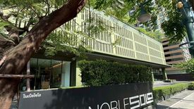 1 Bedroom Condo for sale in Noble Solo, Khlong Tan Nuea, Bangkok near BTS Thong Lo