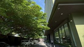 1 Bedroom Condo for sale in Noble Solo, Khlong Tan Nuea, Bangkok near BTS Thong Lo