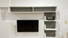 Condo for rent in Ozone Condotel, Karon, Phuket