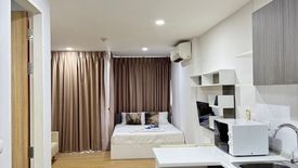 Condo for rent in Ozone Condotel, Karon, Phuket