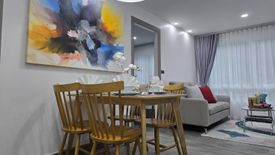 2 Bedroom Condo for sale in PLUS CONDO PHUKET 2, Kathu, Phuket