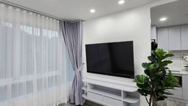 2 Bedroom Condo for sale in PLUS CONDO PHUKET 2, Kathu, Phuket