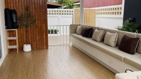 3 Bedroom House for rent in Chao Fah Garden Home 3, Ko Kaeo, Phuket