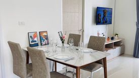 3 Bedroom House for rent in Chao Fah Garden Home 3, Ko Kaeo, Phuket