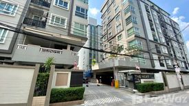 Condo for rent in The Next Ladprao, Sam Sen Nok, Bangkok near MRT Lat Phrao
