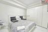 1 Bedroom Condo for sale in Jomtien Complex, Nong Prue, Chonburi