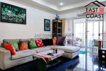 1 Bedroom Condo for sale in Baan Suan Lalana, Nong Prue, Chonburi