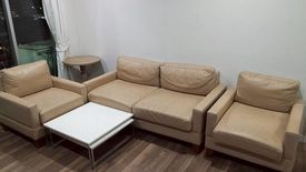 2 Bedroom Condo for rent in Bang Yi Ruea, Bangkok near BTS Pho Nimit