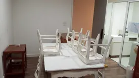 2 Bedroom Condo for rent in Bang Yi Ruea, Bangkok near BTS Pho Nimit