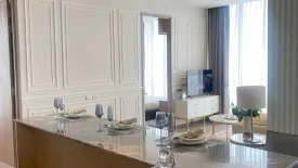 3 Bedroom Condo for sale in Park Origin Phrom Phong, Khlong Tan, Bangkok near BTS Phrom Phong