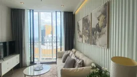 3 Bedroom Condo for sale in Park Origin Phrom Phong, Khlong Tan, Bangkok near BTS Phrom Phong