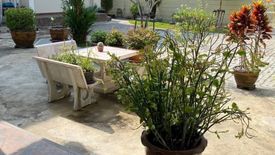 4 Bedroom House for sale in Racha Thewa, Samut Prakan