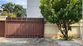 4 Bedroom House for sale in Racha Thewa, Samut Prakan