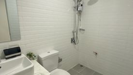 2 Bedroom House for rent in Chanakan Delight, Chalong, Phuket