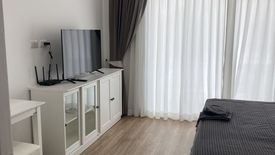 2 Bedroom House for rent in Chanakan Delight, Chalong, Phuket