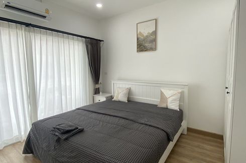 2 Bedroom House for rent in Chanakan Delight, Chalong, Phuket